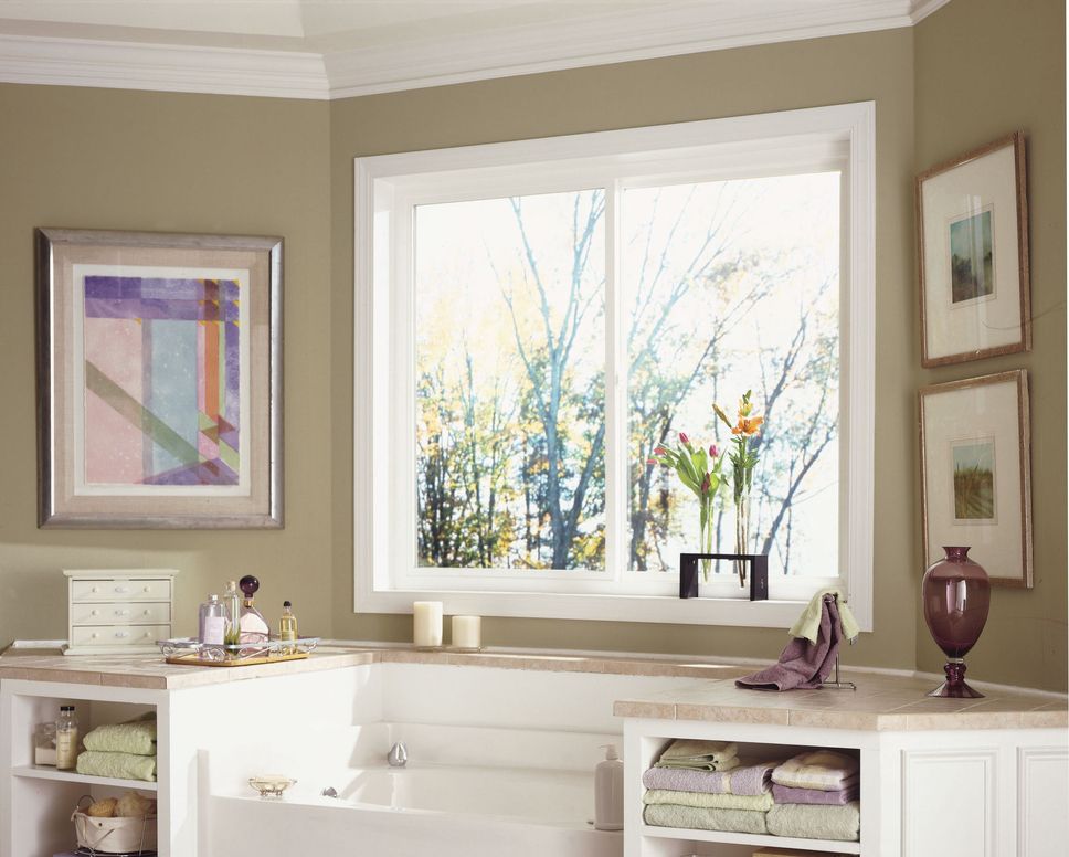 windows replacement in monroe