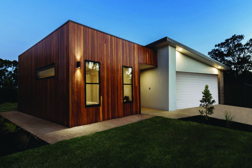 How Roof Damage Impacts Your Home Value Over Time