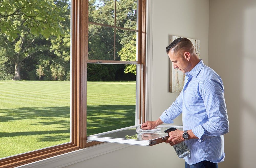 Vinyl vs. Wood Siding: Which Lasts Longer in Crossett, AR?